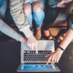 Branding Recognition