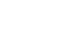 webpage webpage