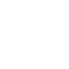 Correcting-Out-of-Stock Correcting-Out-of-Stock