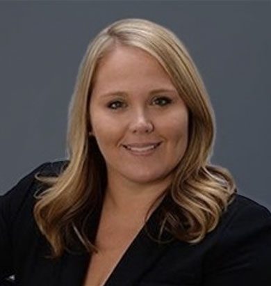 Erin-Poole
