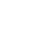 Inventory-Cirrection Inventory-Cirrection