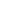 Product--Rotation Product-Rotation