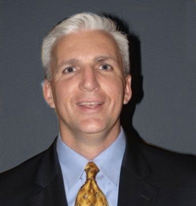 Stephen-Kennelly