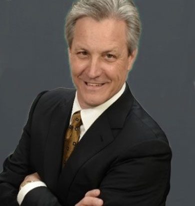 Thomas-Palombo