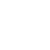 Warehousing Warehousing