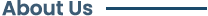 about-us about-us