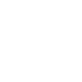 cart-speed cart-speed