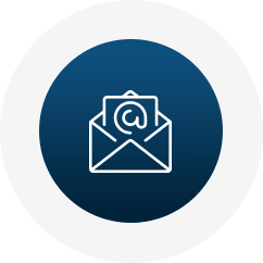 mail