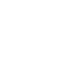 star-rate star-rate