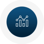statistics statistics