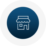 store store