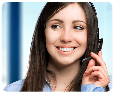 Contact
