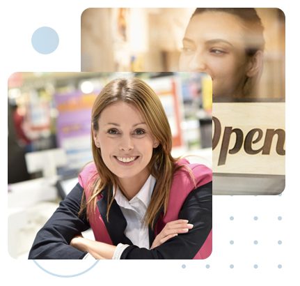 Be An Instore Vendor Be An Instore Vendor