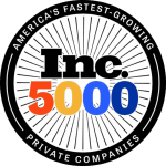 Inc_5000_Medallion_Americas_Fastest_Growing_Private_Companies-300x300 Inc_5000